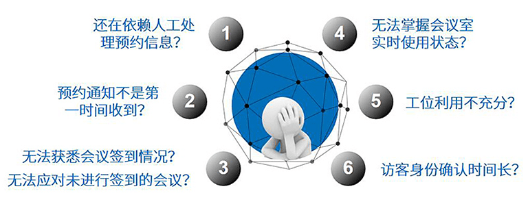 Conference Room Reservation-CV-01.png