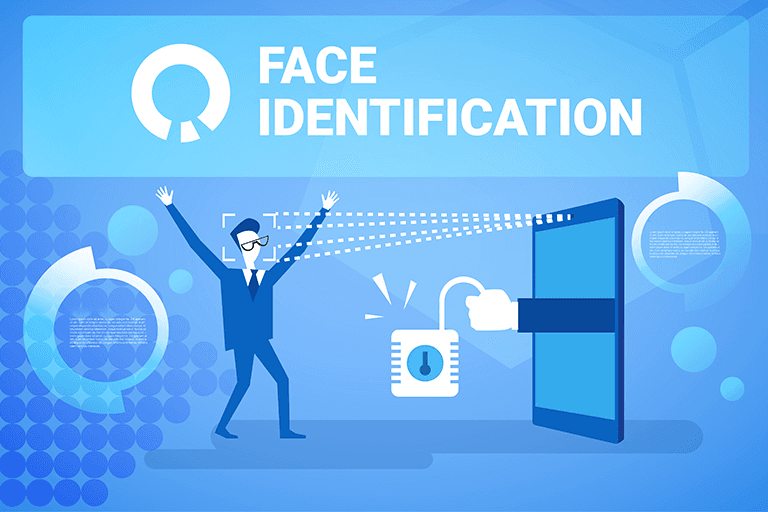 Face Recognition-image-07.png