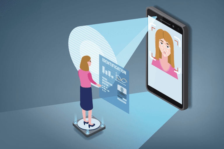 Face Recognition-image-08.png