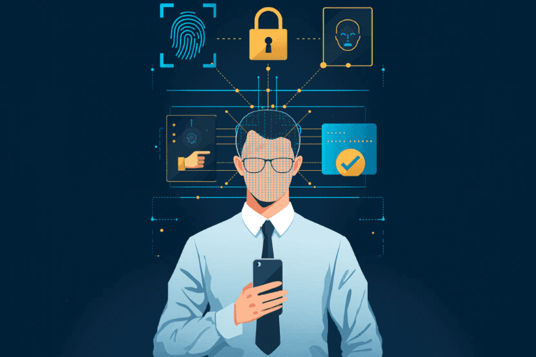Face Recognition-image-11.png