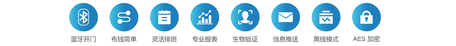 Mobile Attendance-image-CV-05.png