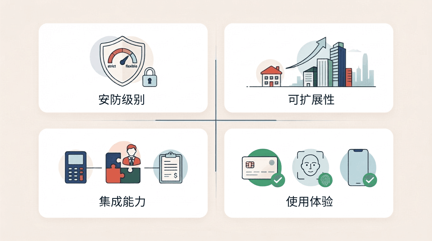 Blog-image-12-3-CV-1.png