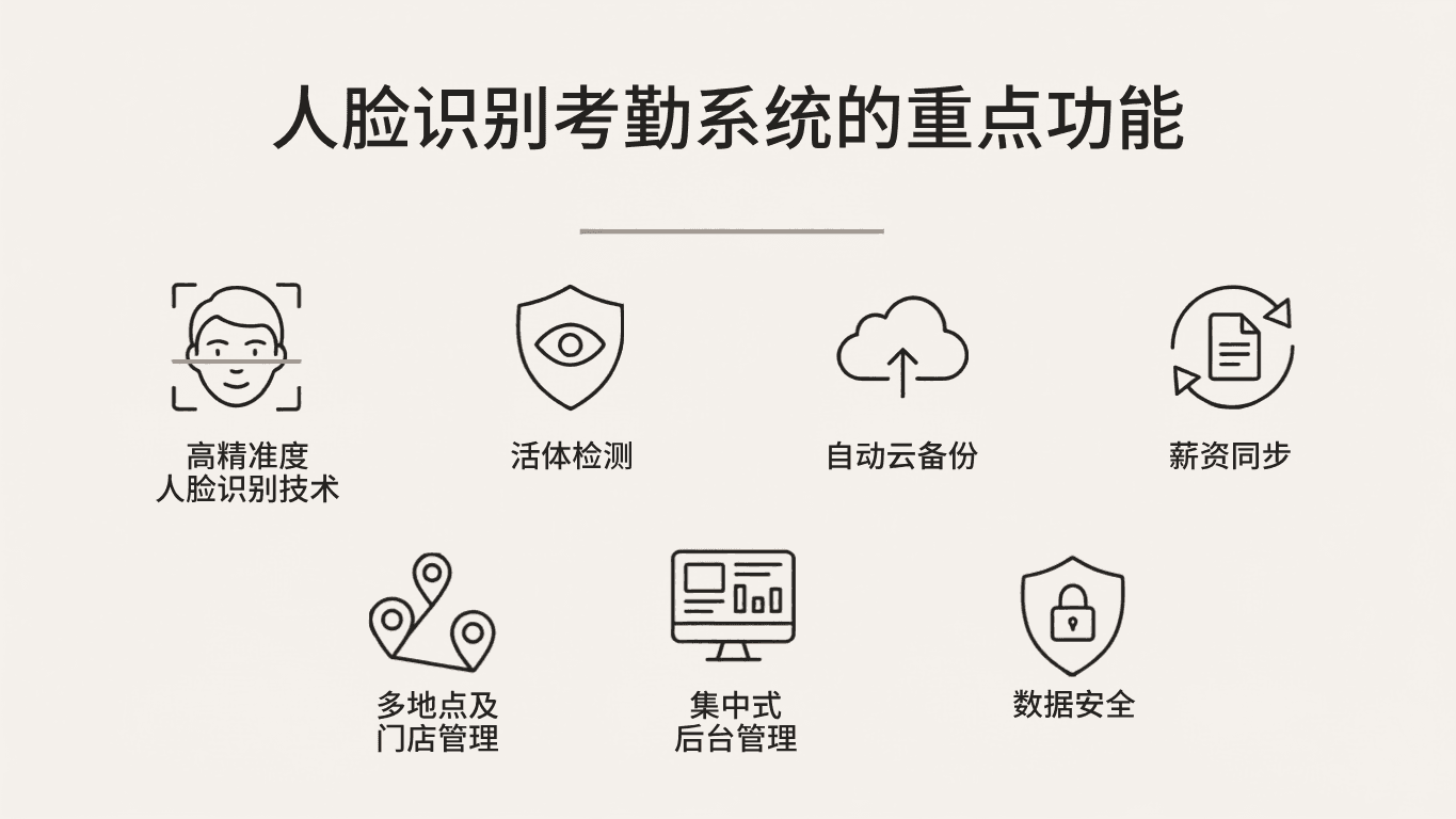 Blog-image-9-5-CV-1.png