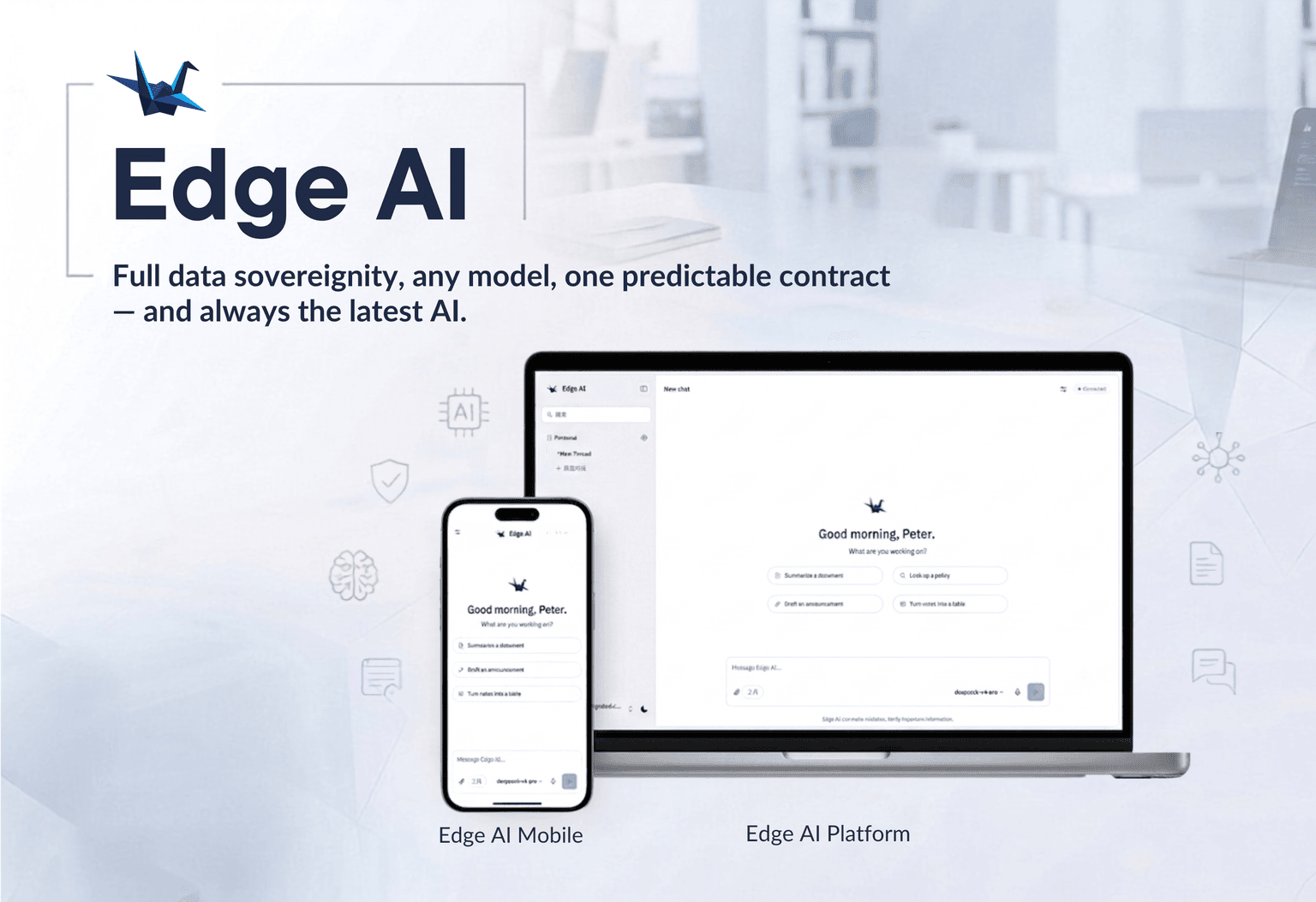 Edge AI-EV.png